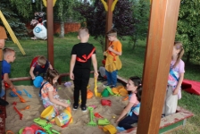 img_9951-kopiowanie-jpg1721239099